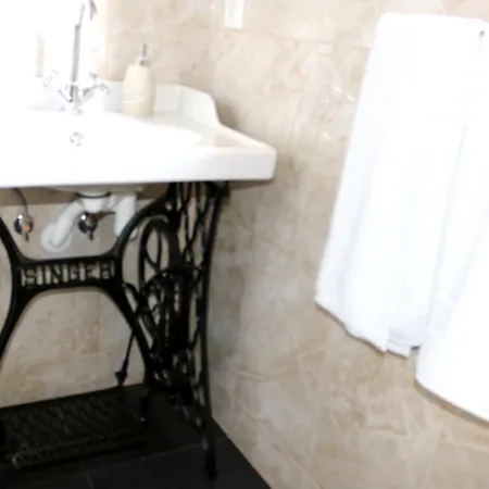 Holiday home Holiday Home Rua Da Venda Marco de Canaveses