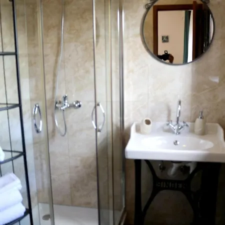 Holiday home Holiday Home Rua Da Venda