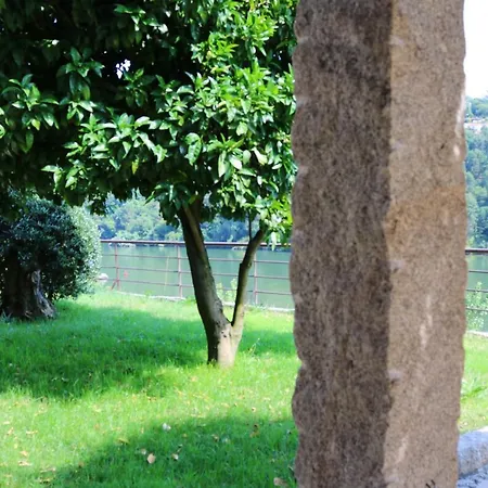 Dom wakacyjny Holiday Home Rua Da Venda Marco de Canavezes